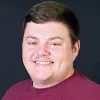 Evan Woodruff
