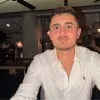 Roi Siboni