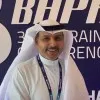 OSAMA ALNAHWI