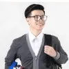Wong Sean Hann