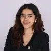 Manasvi Puri