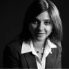 Brinda Hora