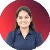 Lekha Ladhe