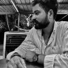 Deepesh Nirwan