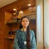 Kainat Hameed