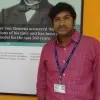 Sasikanta Nayak