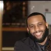 Deshawn Jones