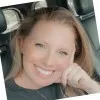 Shawna Connelly