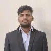 Naveen Yadav