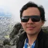 Kurniawan Ku