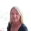 Patricia Henchy