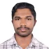 Mohammedsaheed