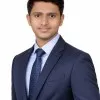 Nikhil Auti
