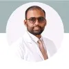Haider Ali Khalid