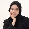 Liana Adelia
