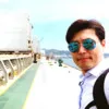 Ilho Choe