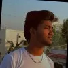 Jaffar Sheriff