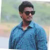 SVD KUMAR JERRIPOTHULA