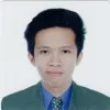 Ryan Mamburam