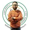 mostafa mhmd