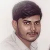 Hemant Verma