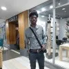 Thamsanqa Mkhize