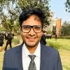 Parth Pravin Singh