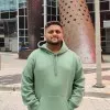 Jash Parekh
