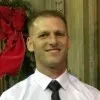 Frank Griffitt IV