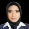 Fira Ilmiyatus