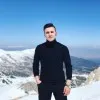 Ahmet Hamaloğlu