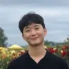 Sangmin Lee