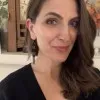 rachel petke