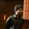 Sreevarshan