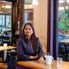 Minal Neswankar