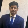 Fareed Shaikh
