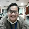 Triemon Suryono