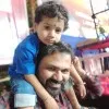 Dinesh Prajapati