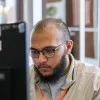 Hashim Alkhateeb