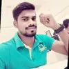 Prasad Raju