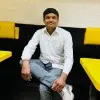 Pradip Mane