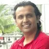 Manish Raut