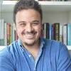 Wallace Graciano