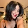 Mayte Paniagua