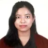 Abeer Uri