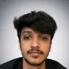 Sebastian Saji