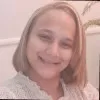 Gleny Peralta