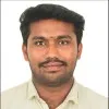 Sathish