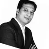 Muzir Mulla