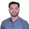 Daniel Peñarreta
